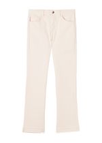 MODP1033_5225_V2_13-CALCA-JEANS-CROPPED