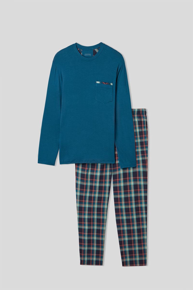 PLU618_515J_10-PIJAMA-COMPRIDO-EM-MICROMODAL-E-TELA-DE-ALGODAO