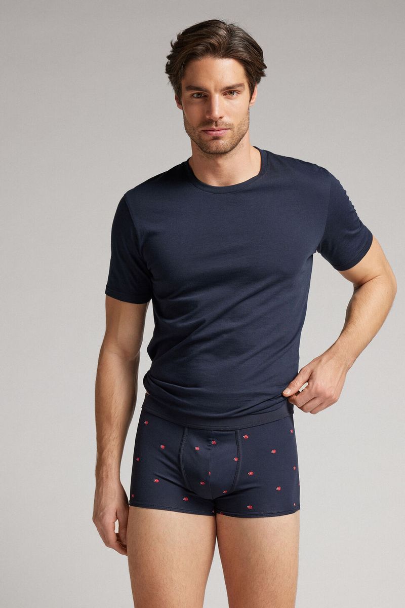 SBU020M_492J_1-BOXERS-JOANINHAS-EM-MICROFIBRA