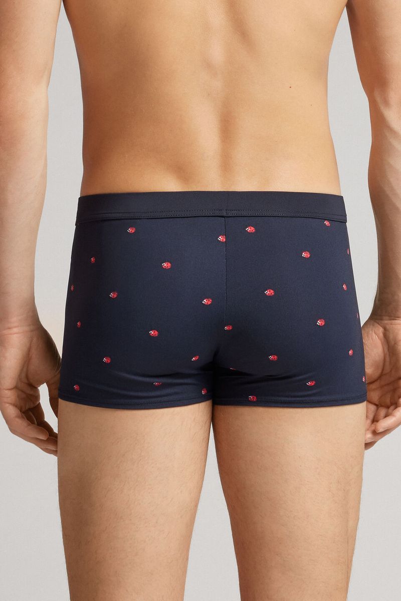 SBU020M_492J_2-BOXERS-JOANINHAS-EM-MICROFIBRA