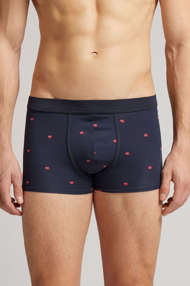 SBU020M_492J_3-BOXERS-JOANINHAS-EM-MICROFIBRA
