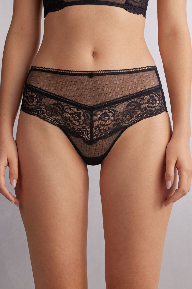 SC2522B_019_3-CULOTTE-BRASILEIRA-LACE-NEVER-GETS-OLD