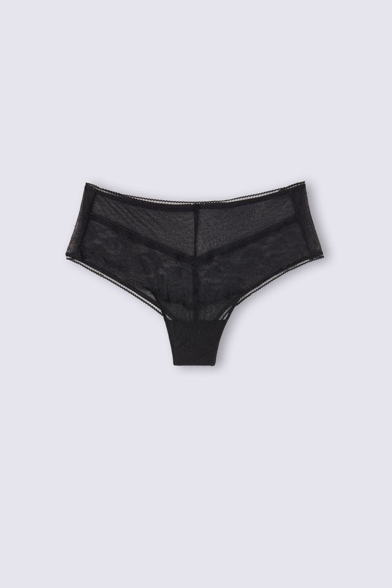 SC2522B_019_10-CULOTTE-BRASILEIRA-LACE-NEVER-GETS-OLD