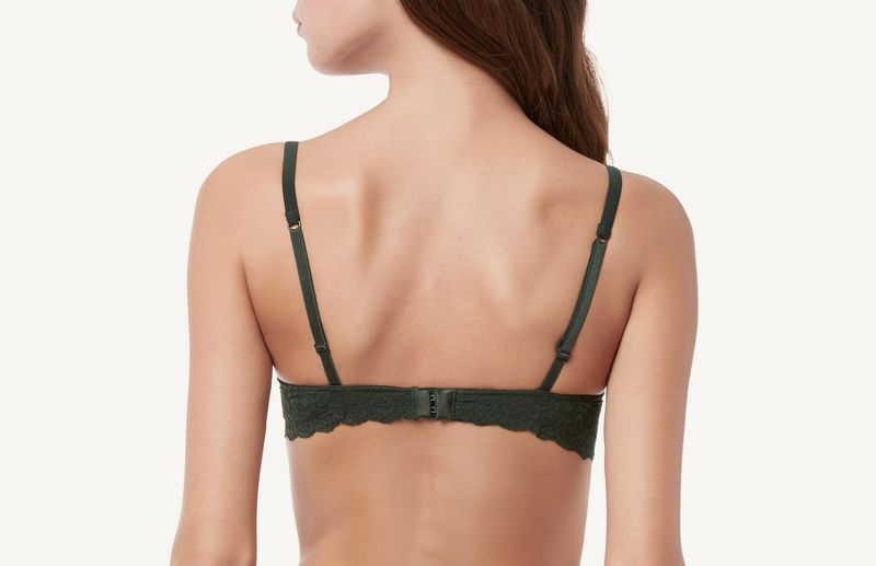 RID89S_6349_2-SUTIA-BALCONETTE-ACOLCHOADO-EM-RENDA-SOFIA