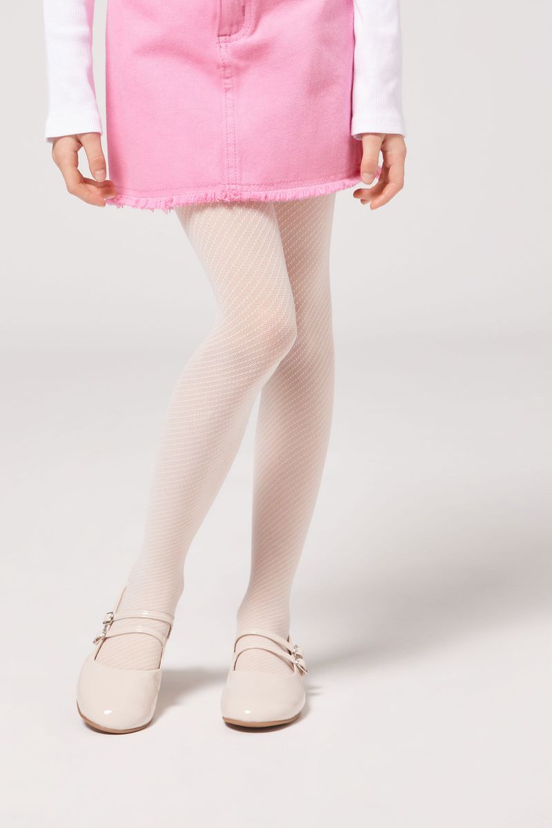 MOBC0159_5375_V2_1-COLLANTS-DE-REDE-50-DEN-COM-PADRAO-TRACEJADO-PARA-MENINA
