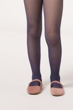 MOBC0159_5376_V3_1-COLLANTS-DE-REDE-50-DEN-COM-PADRAO-TRACEJADO-PARA-MENINA