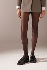 MODC2050_5355_V2_1-COLLANT-IN-RETINA-70-DENARI-MOTIVO-A-POIS