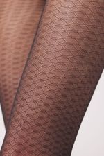 MODC2049_4953_V2_6-COLLANTS-TRANSPARENTES-20-DEN-COM-PADRAO-GEOMETRICO