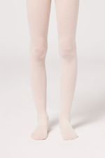 MOBC0159_5375_V2_3-COLLANTS-DE-REDE-50-DEN-COM-PADRAO-TRACEJADO-PARA-MENINA