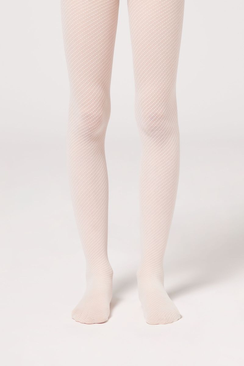 MOBC0159_5375_V2_3-COLLANTS-DE-REDE-50-DEN-COM-PADRAO-TRACEJADO-PARA-MENINA