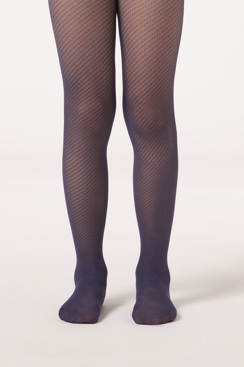 MOBC0159_5376_V3_3-COLLANTS-DE-REDE-50-DEN-COM-PADRAO-TRACEJADO-PARA-MENINA