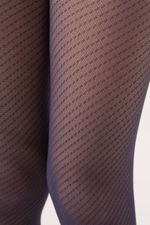 MOBC0159_5376_V3_6-COLLANTS-DE-REDE-50-DEN-COM-PADRAO-TRACEJADO-PARA-MENINA