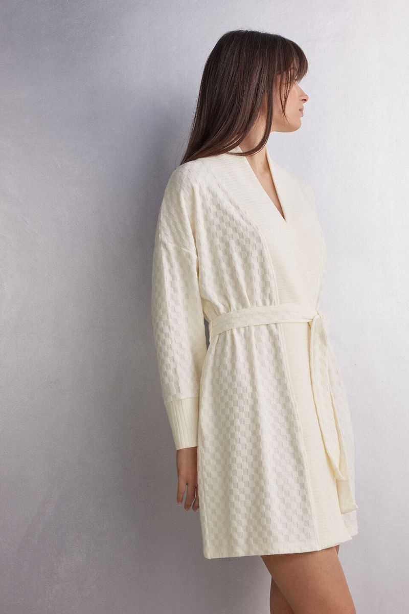 PVD932_566J_1-ROBE-EM-MALHA-SPRING-WONDERLAND
