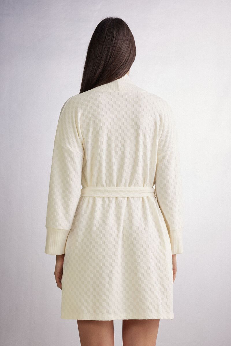 PVD932_566J_2-ROBE-EM-MALHA-SPRING-WONDERLAND