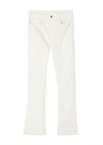MODP1033_3465_13-CALCA-JEANS-CROPPED
