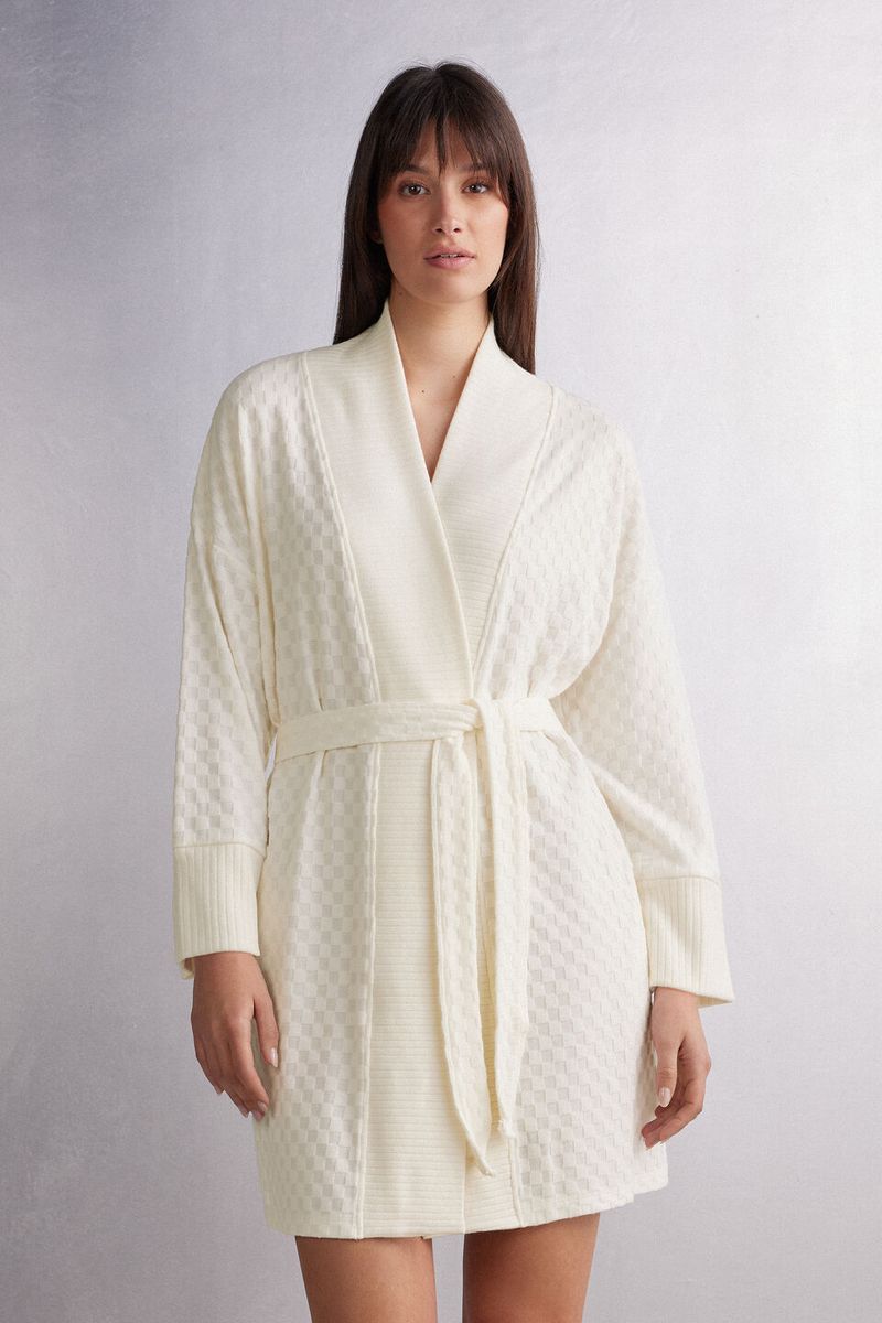 PVD932_566J_3-ROBE-EM-MALHA-SPRING-WONDERLAND