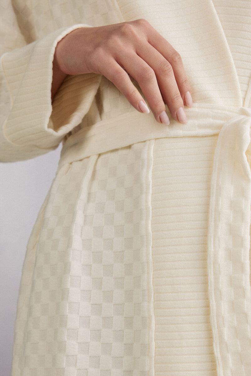 PVD932_566J_6-ROBE-EM-MALHA-SPRING-WONDERLAND
