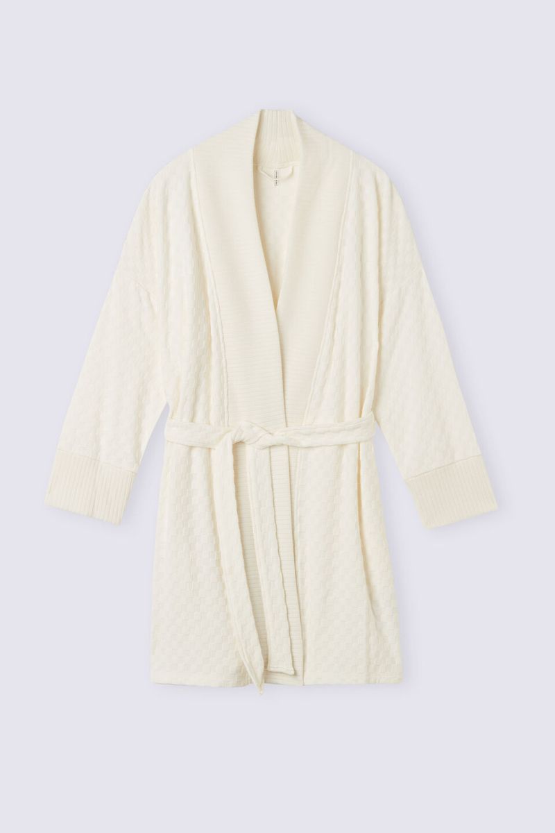 PVD932_566J_10-ROBE-EM-MALHA-SPRING-WONDERLAND