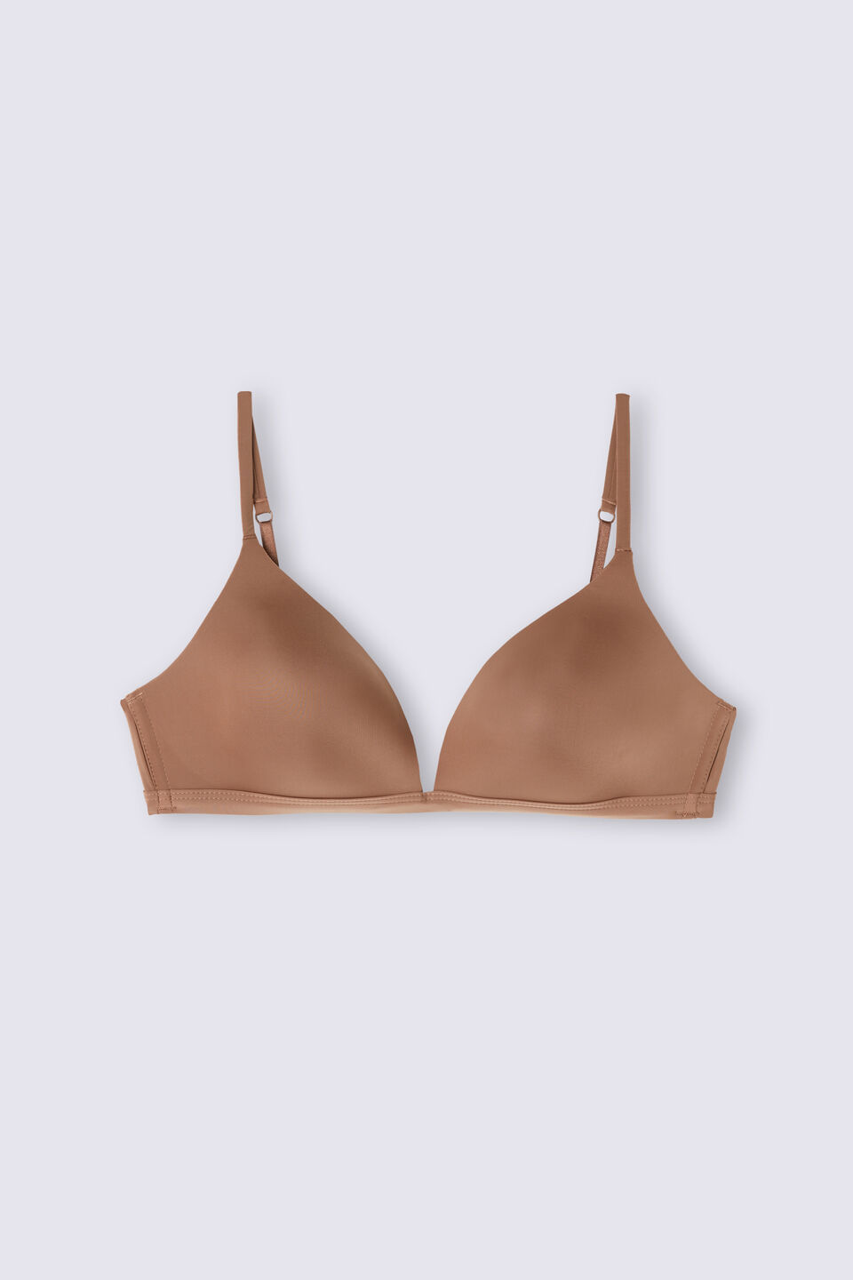 Product front