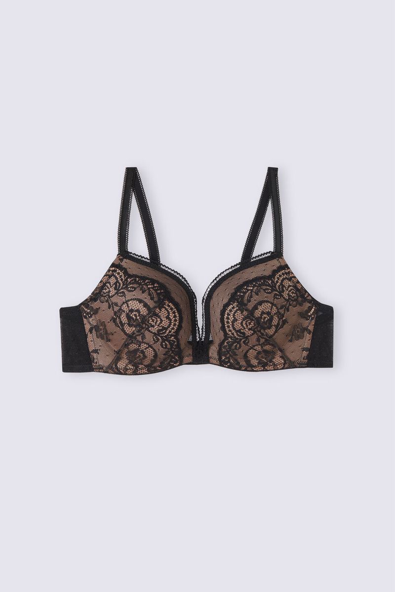 RPD2522_019_10-SOUTIEN-PUSH-UP-MONICA-LACE-NEVER-GETS-OLD