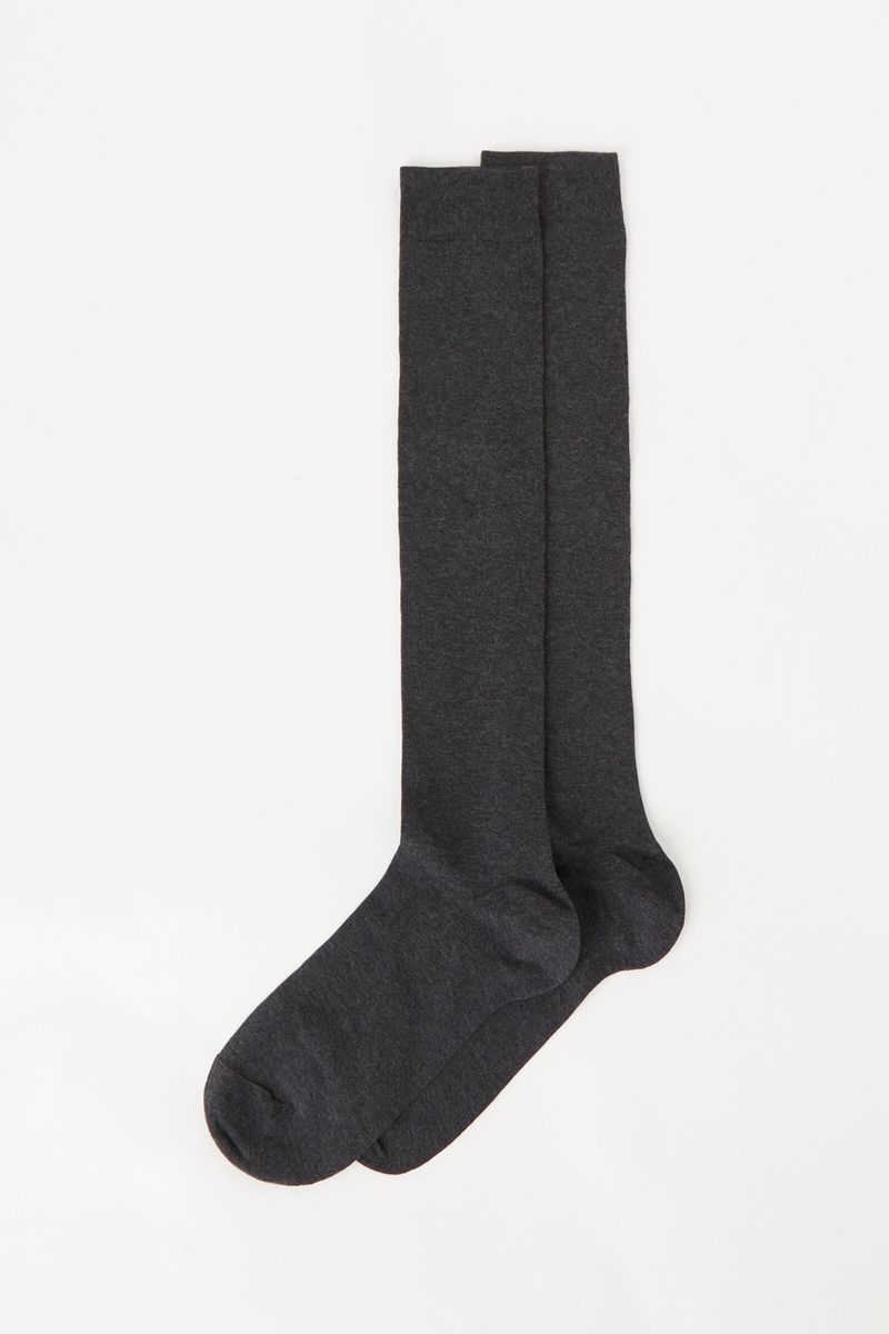 UL0041_020_V3_10-MEIAS-LONGAS-EM-ALGODAO-ELASTICO-PARA-HOMEM