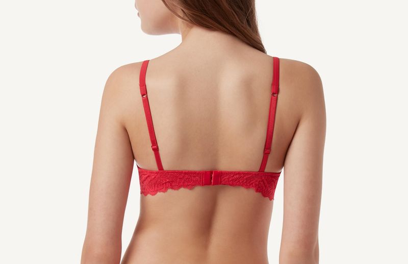 RID89S_6659_2-SUTIA-BALCONETTE-ACOLCHOADO-EM-RENDA-SOFIA