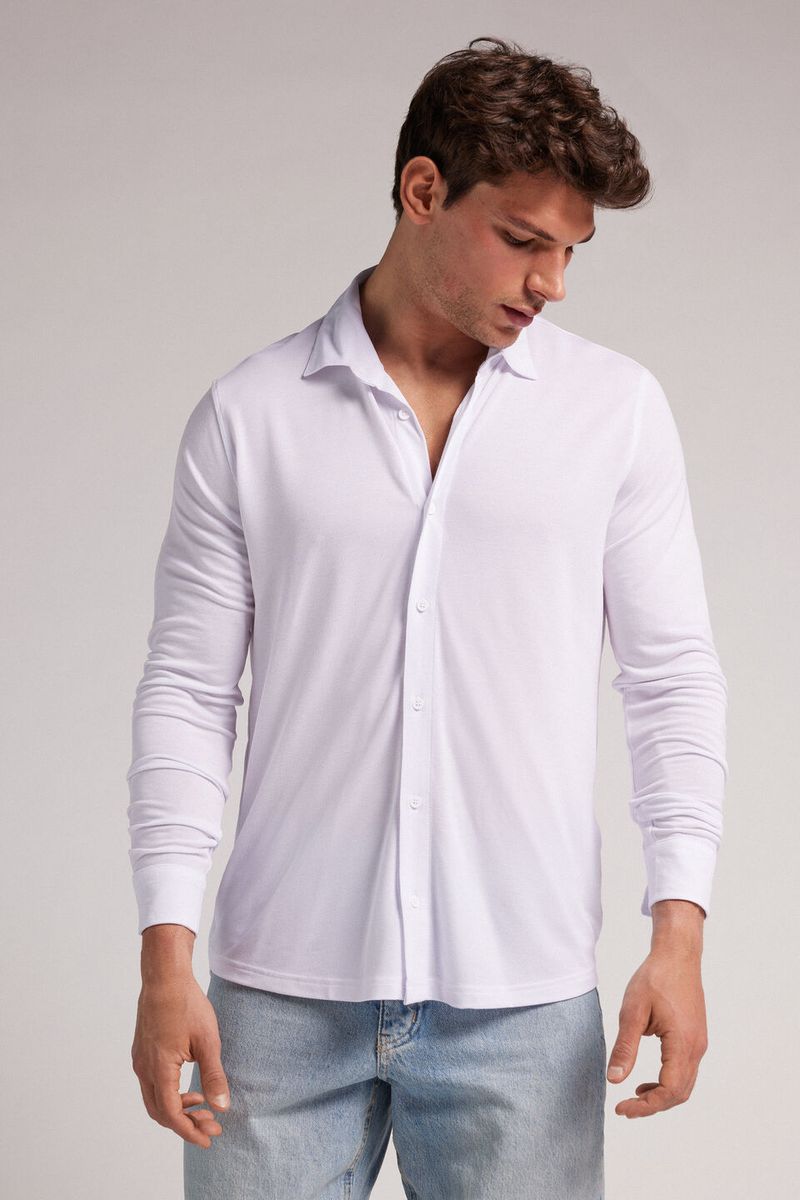 CLU23P_001_1-CAMISA-EM-PIQUET-DE-MODAL-E-SEDA