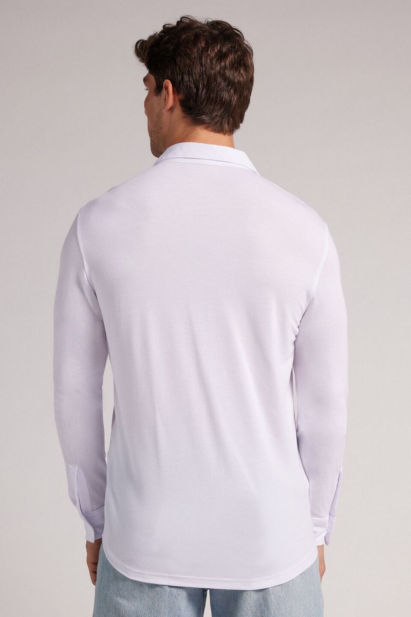 CLU23P_001_2-CAMISA-EM-PIQUET-DE-MODAL-E-SEDA