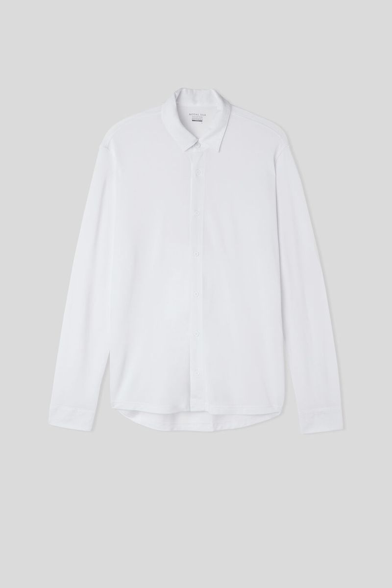 CLU23P_001_10-CAMISA-EM-PIQUET-DE-MODAL-E-SEDA
