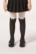 MOBC0163_5383_V2_1-COLLANTS-LONGUETTE-COM-LACO-STRASS-PARA-MENINA