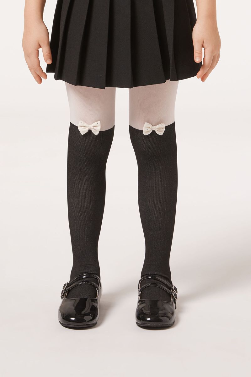 MOBC0163_5383_V2_1-COLLANTS-LONGUETTE-COM-LACO-STRASS-PARA-MENINA
