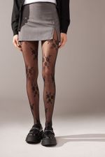 MODC2055_019_1-COLLANTS-TRANSPARENTES-30-DEN-COM-FLORES