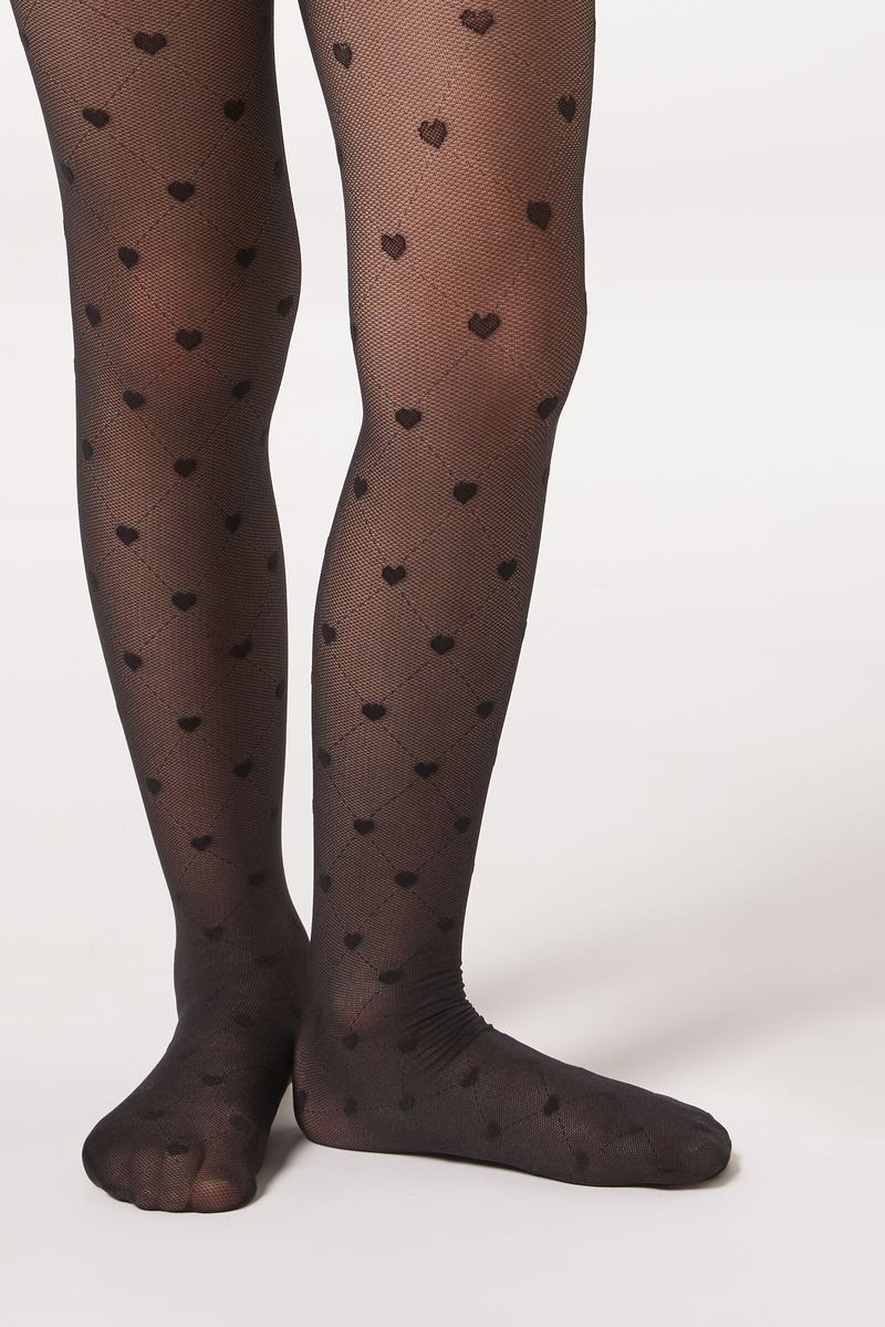 MOBC0159_5378_V2_1-COLLANTS-TRANSPARENTES-30-DEN-COM-LOSANGOS-E-CORACOES-PARA-MENINA