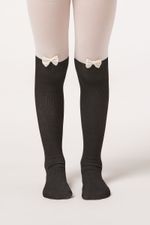 MOBC0163_5383_V2_3-COLLANTS-LONGUETTE-COM-LACO-STRASS-PARA-MENINA