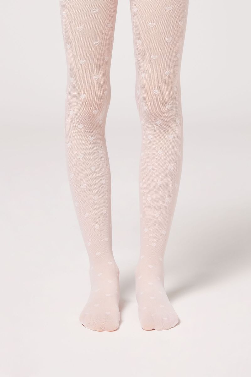 MOBC0159_5377_V2_3-COLLANTS-TRANSPARENTES-30-DEN-COM-LOSANGOS-E-CORACOES-PARA-MENINA