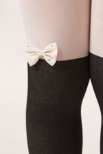 MOBC0163_5383_V2_6-COLLANTS-LONGUETTE-COM-LACO-STRASS-PARA-MENINA