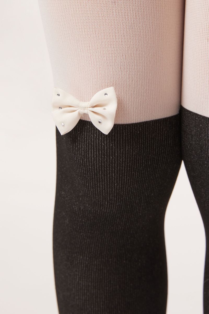 MOBC0163_5383_V2_6-COLLANTS-LONGUETTE-COM-LACO-STRASS-PARA-MENINA