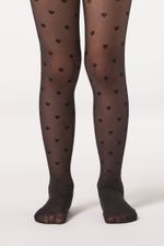 MOBC0159_5378_V2_3-COLLANTS-TRANSPARENTES-30-DEN-COM-LOSANGOS-E-CORACOES-PARA-MENINA