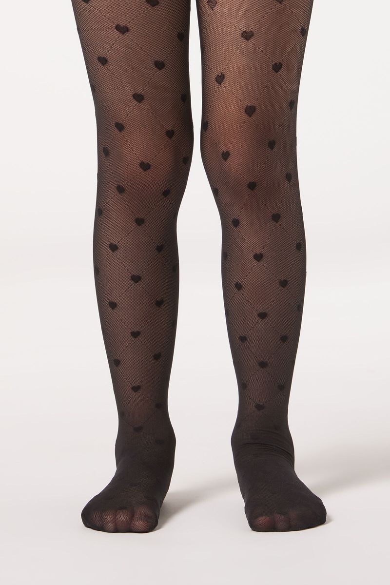 MOBC0159_5378_V2_3-COLLANTS-TRANSPARENTES-30-DEN-COM-LOSANGOS-E-CORACOES-PARA-MENINA