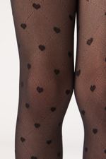 MOBC0159_5378_V2_6-COLLANTS-TRANSPARENTES-30-DEN-COM-LOSANGOS-E-CORACOES-PARA-MENINA