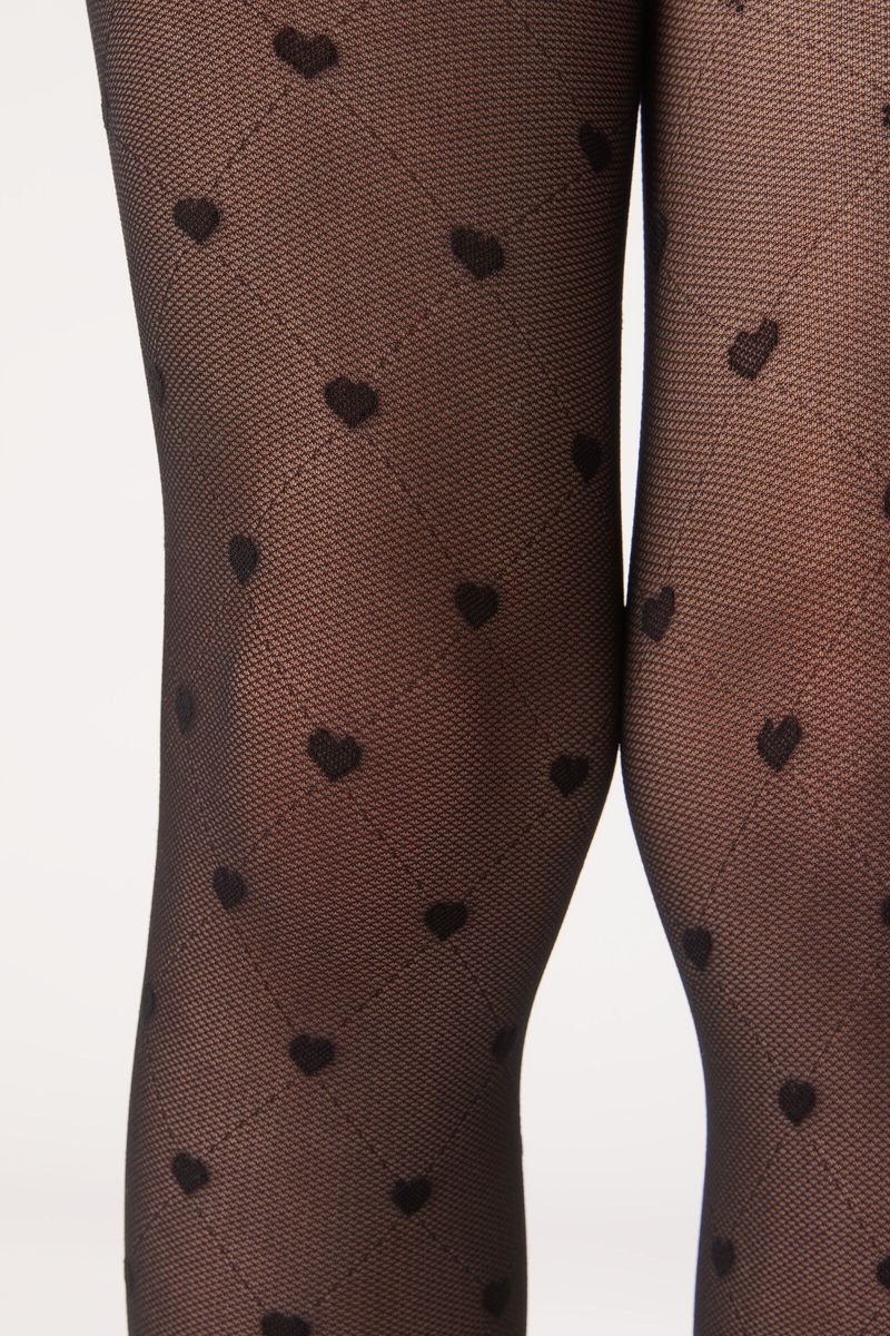 MOBC0159_5378_V2_6-COLLANTS-TRANSPARENTES-30-DEN-COM-LOSANGOS-E-CORACOES-PARA-MENINA