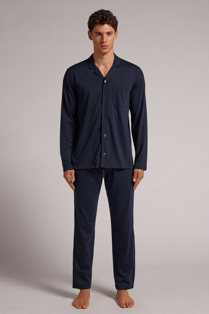 PLU12B_800_3-PIJAMA-COMPRIDO-EM-ALGODAO-SUPIMA