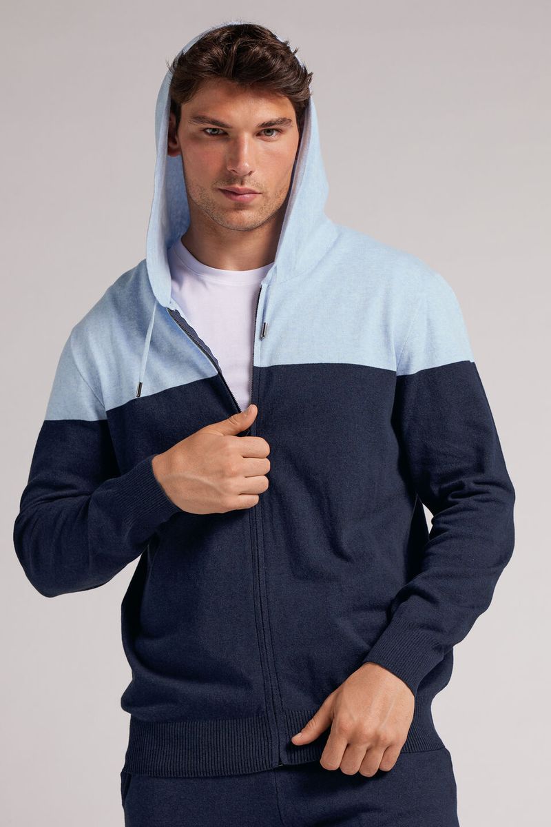 CLU431A_489J_1-SWEATSHIRT-EM-MALHA-COM-FECHO-DE-CORRER