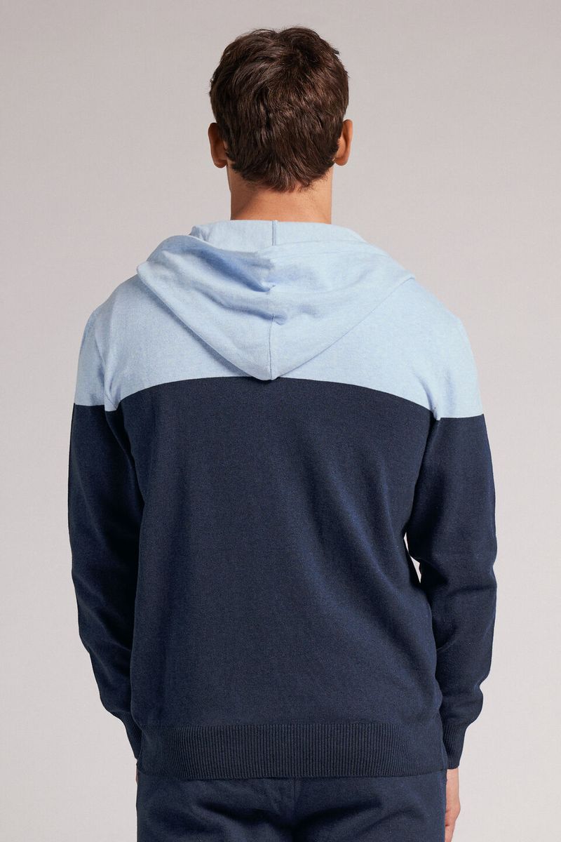 CLU431A_489J_2-SWEATSHIRT-EM-MALHA-COM-FECHO-DE-CORRER