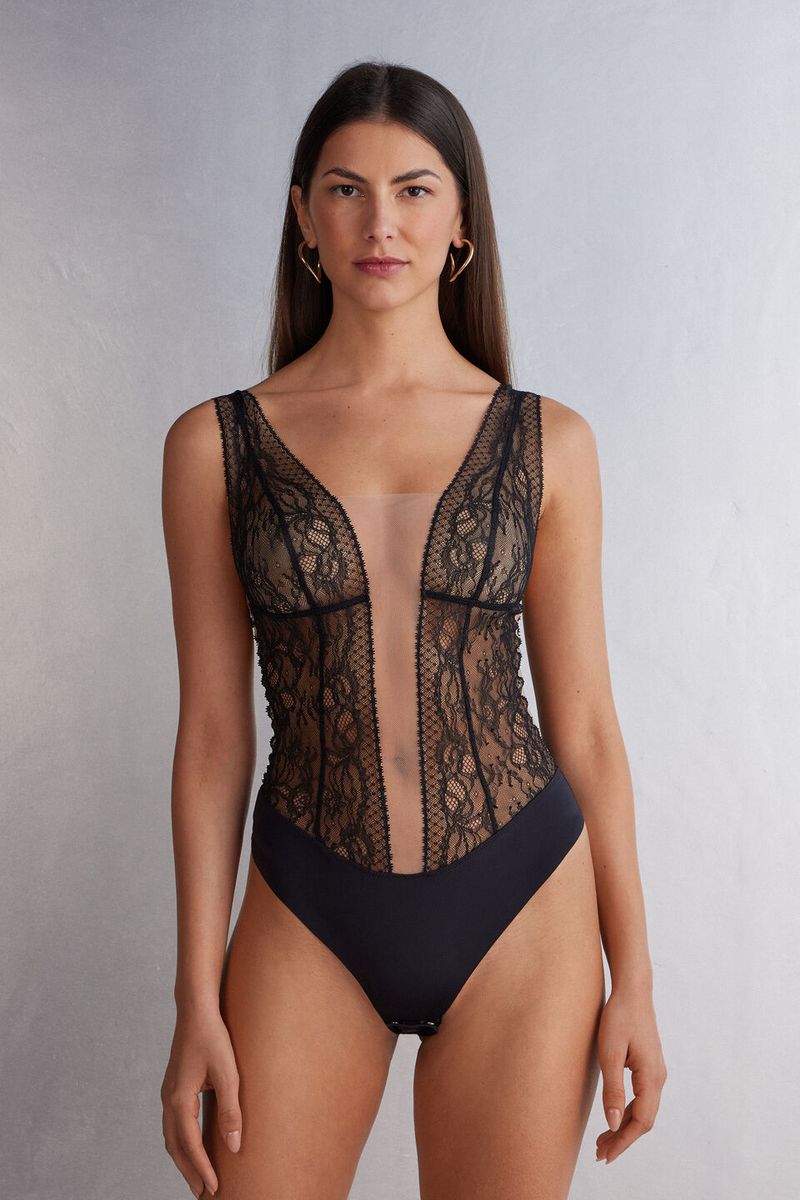 BOD2526_418I_3-