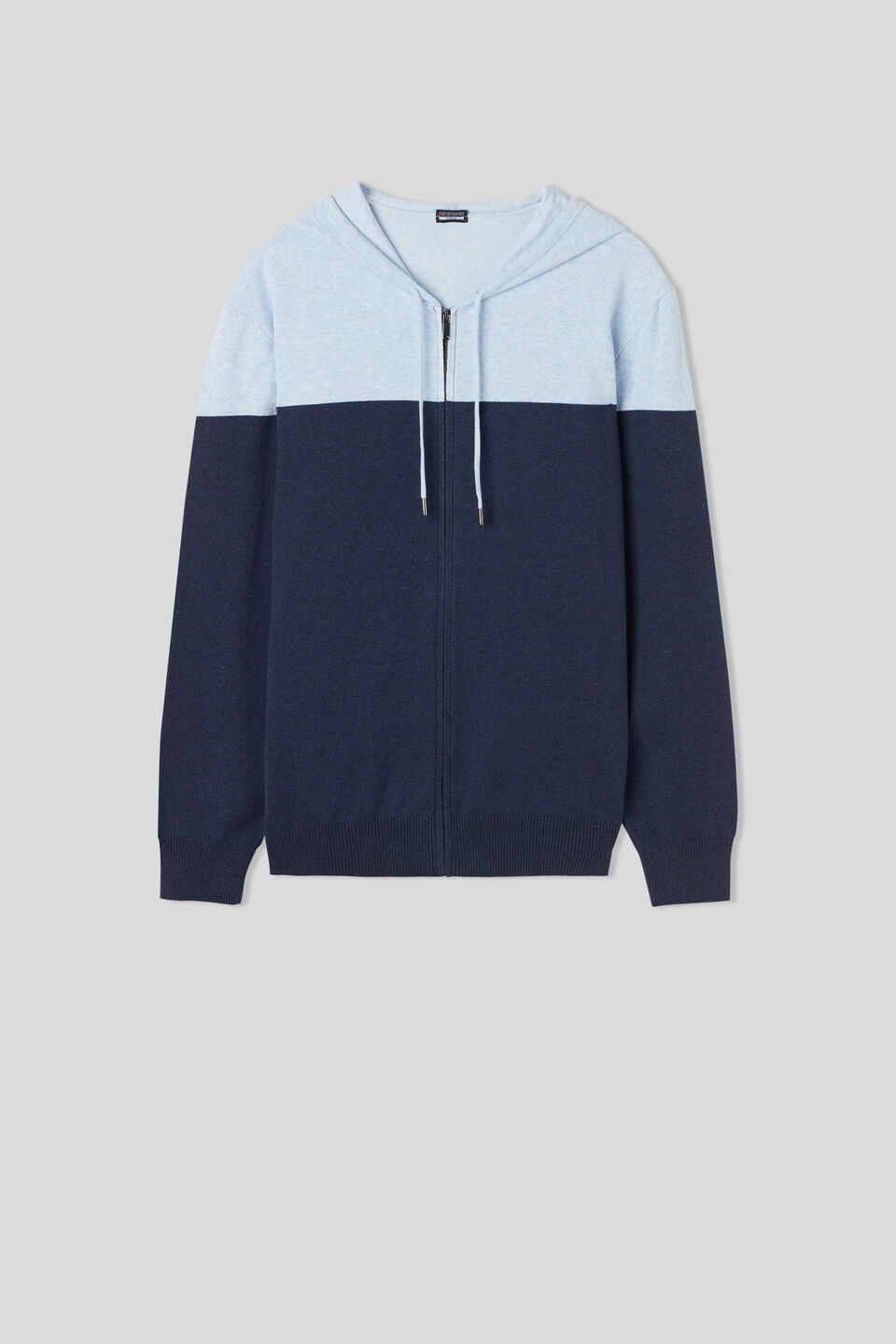 Product front