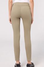 MIP076_852C_2-LEGGINGS-DE-GANGA-SKINNY-COM-CINTURA-SUBIDA