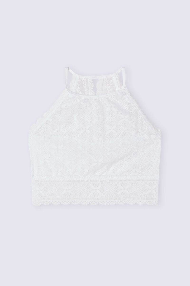 LTD96C_001_10-TOP-SOUTIEN-EM-RENDA