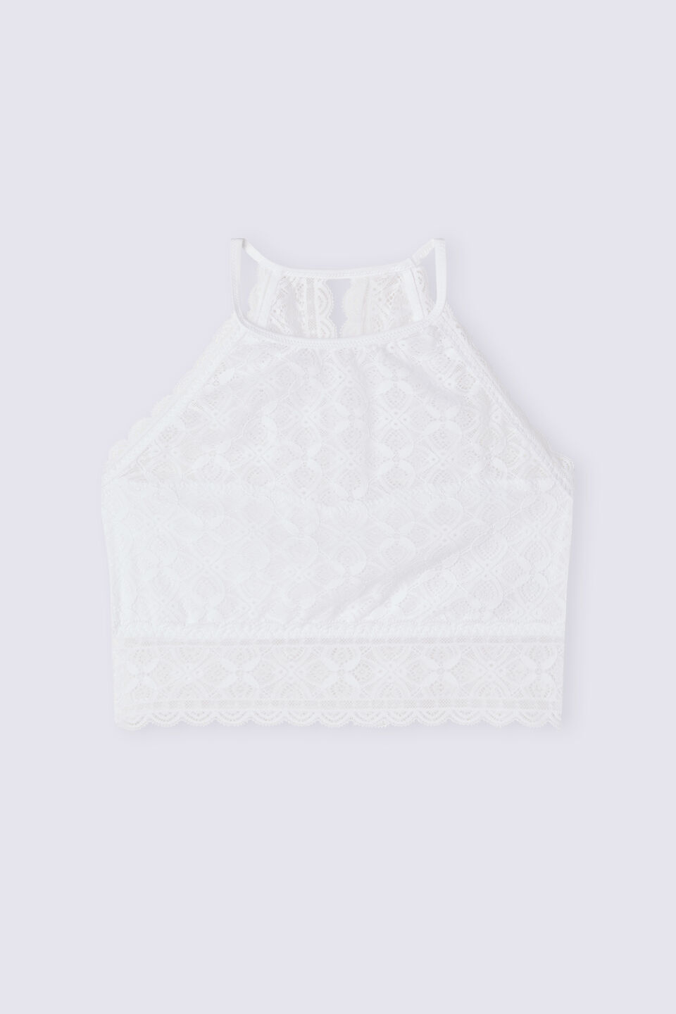Product front