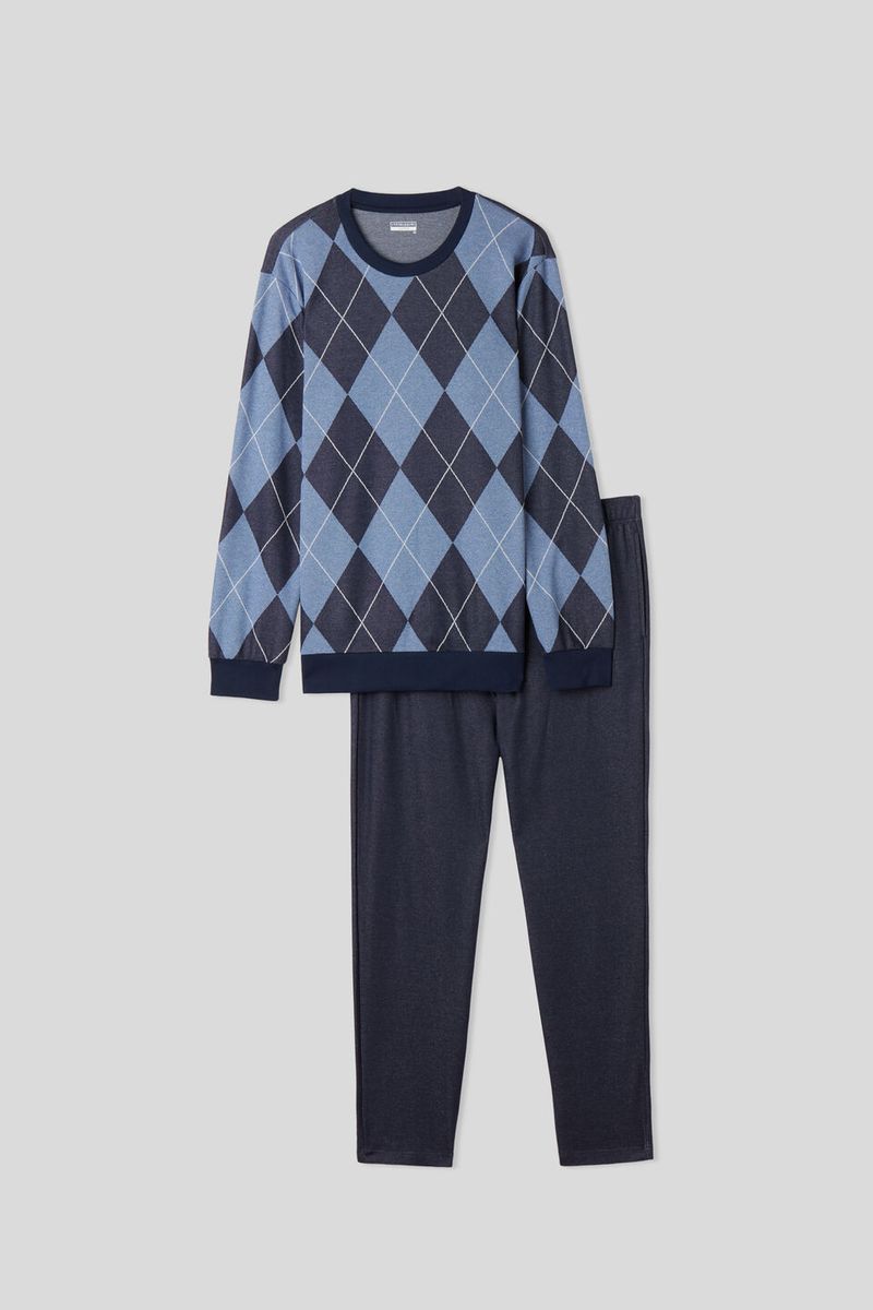 PLU615_518J_10-PIJAMA-COMPRIDO-COM-PADRAO-LOSANGOS